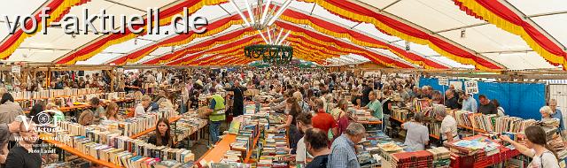 Foto Laudi_ Flohmarkt-39.jpg